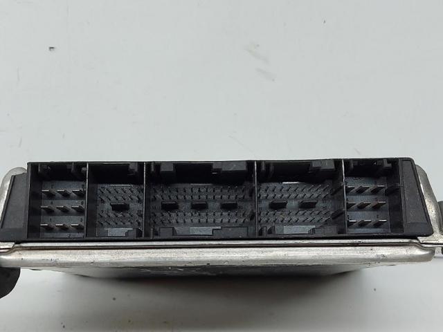 7788578 LAND ROVER купить в Запорожье