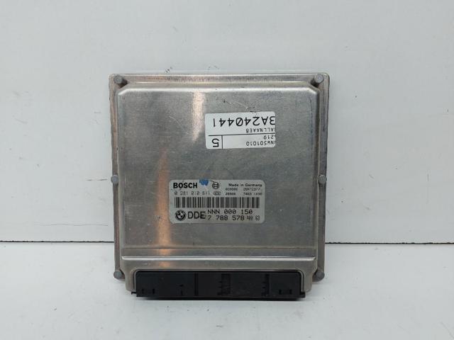 7788578 LAND ROVER купить в Черкассы