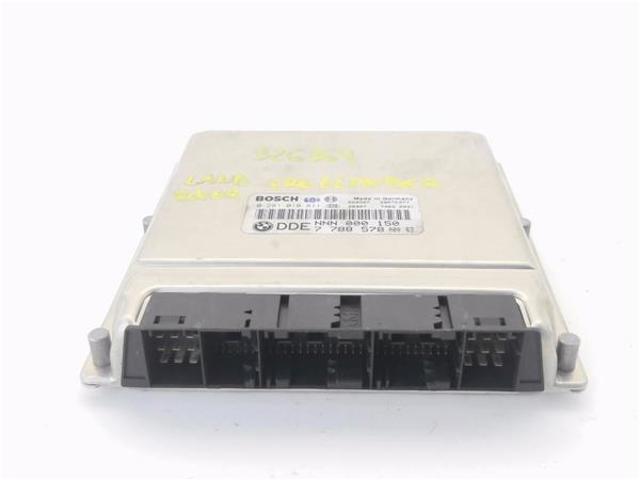 LAND ROVER 7788578 в наличии Черновцы