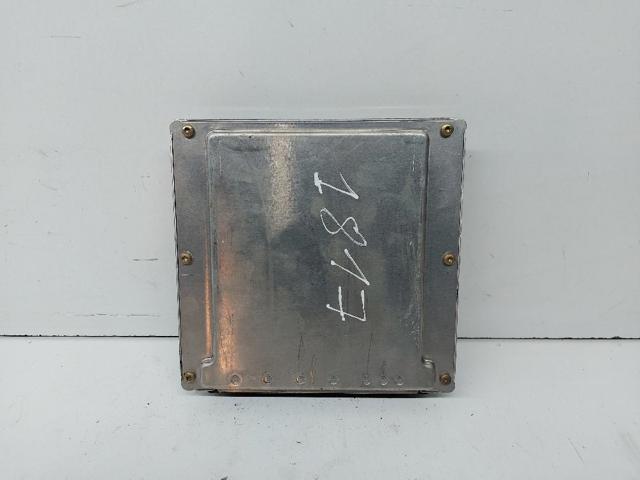 7788578 купить Запорожье
