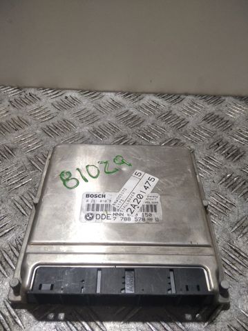 7788578 LAND ROVER купить в Винница