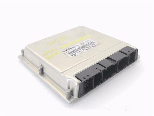 7788578 LAND ROVER купить в Чернигов