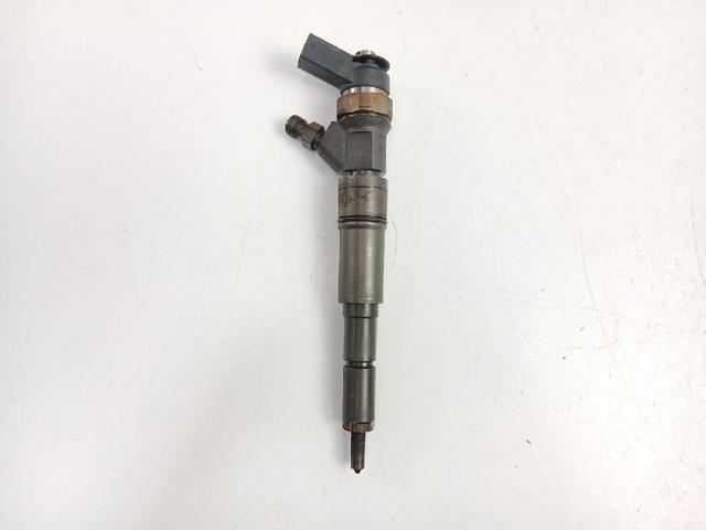 7788609 BMW купить в Винница