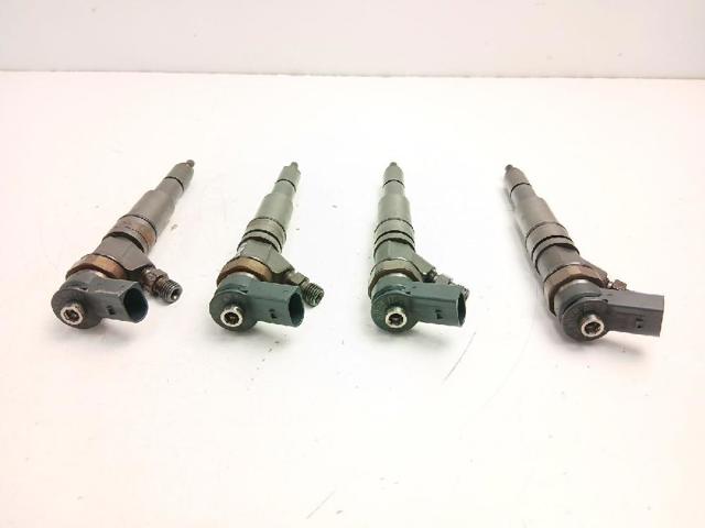 7788609 BMW купить в Черновцы