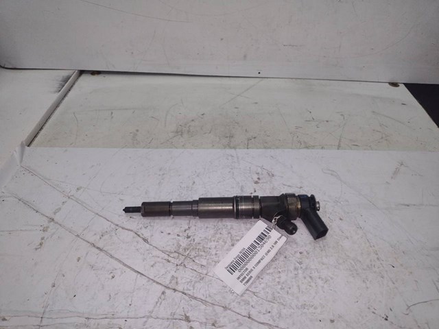 7788609 BMW купить в Ровно