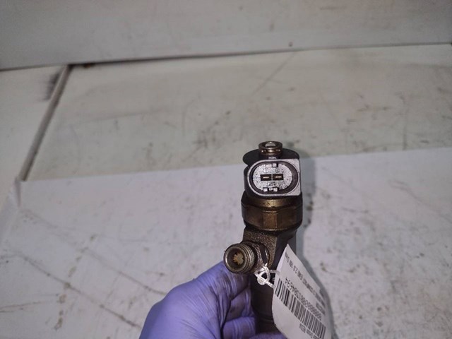 BMW 7788609 в наличии Харьков