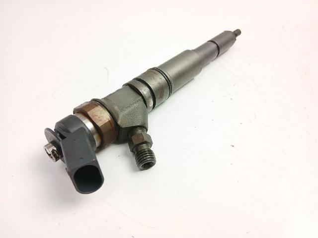 7788609 BMW купить в Ровно