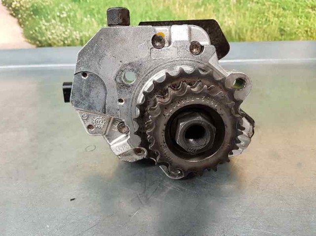 7788670 BMW ТНВД купить в Сумы