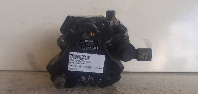 Bomba de combustível de pressão alta BMW X3 E83