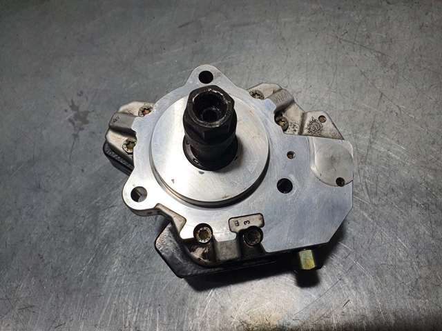 Bomba de combustível de pressão alta 7788670 BMW