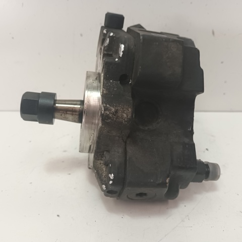 Bomba de combustível de pressão alta BMW X3 E83