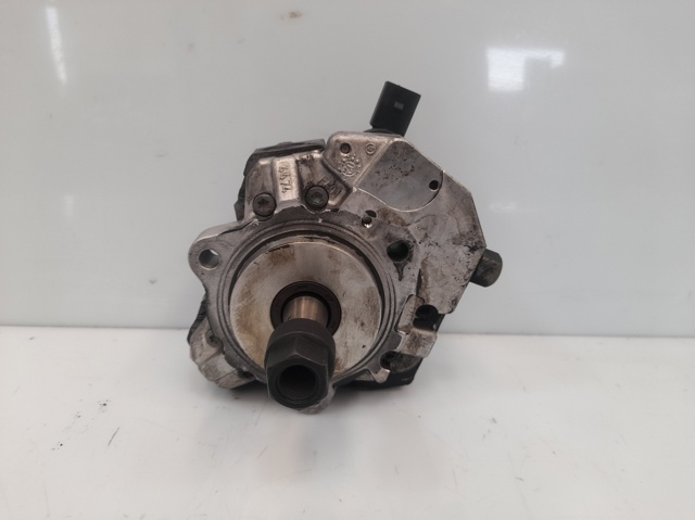 Bomba de combustível de pressão alta 7788670 BMW