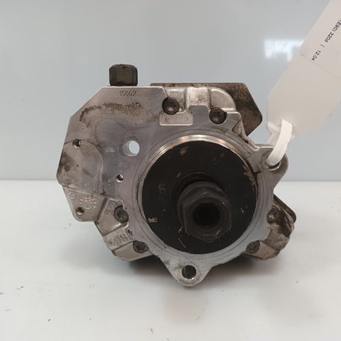 Bomba de combustível de pressão alta 7788670 BMW