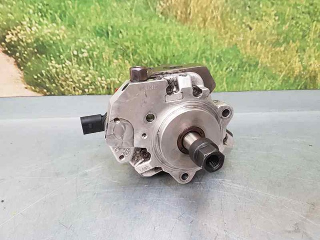 Bomba de combustível de pressão alta 7788670 BMW