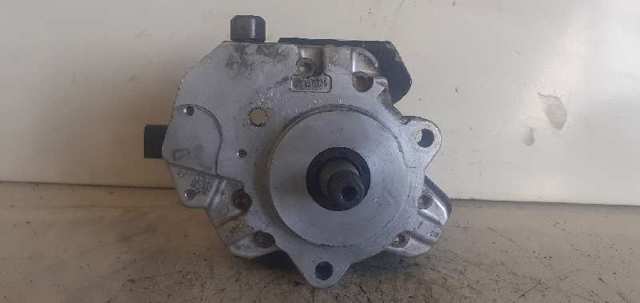 Bomba de combustível de pressão alta BMW X3 E83