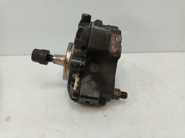 Bomba de combustível de pressão alta 7788670 BMW