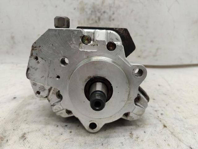 7788670 BMW