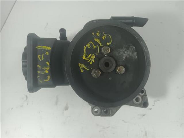 Bomba de combustível de pressão alta 7788670 BMW