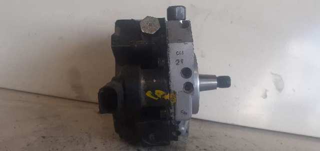 Bomba de combustível de pressão alta BMW X3 E83