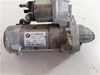 Motor de arranco 7788680 BMW