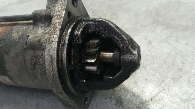 7788680 BMW Стартер купить в Чернигов