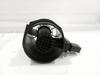 Sensor de fluxo (consumo) de ar, medidor de consumo M.A.F. - (Mass Airflow) 7788743 BMW