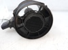 Sensor de fluxo (consumo) de ar, medidor de consumo M.A.F. - (Mass Airflow) 7788743 BMW