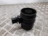 Sensor de fluxo (consumo) de ar, medidor de consumo M.A.F. - (Mass Airflow) 7788743 BMW