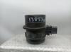 Sensor de fluxo (consumo) de ar, medidor de consumo M.A.F. - (Mass Airflow) 7788743 BMW