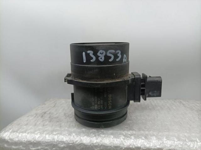 7788743 Датчик потока (расхода) воздуха, расходомер M.A.F. - (Mass Airflow) купить Днепр