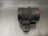 Sensor de fluxo (consumo) de ar, medidor de consumo M.A.F. - (Mass Airflow) 7788743 BMW