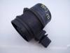 Sensor de fluxo (consumo) de ar, medidor de consumo M.A.F. - (Mass Airflow) 7788743 BMW