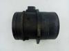 Sensor de fluxo (consumo) de ar, medidor de consumo M.A.F. - (Mass Airflow) 7788743 BMW