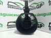Sensor de fluxo (consumo) de ar, medidor de consumo M.A.F. - (Mass Airflow) 7788743 BMW
