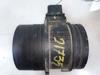Sensor de fluxo (consumo) de ar, medidor de consumo M.A.F. - (Mass Airflow) 7788743 BMW
