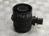 Sensor de fluxo (consumo) de ar, medidor de consumo M.A.F. - (Mass Airflow) 7788743 BMW