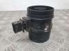 Sensor de fluxo (consumo) de ar, medidor de consumo M.A.F. - (Mass Airflow) 7788743 BMW