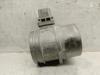 Sensor de fluxo (consumo) de ar, medidor de consumo M.A.F. - (Mass Airflow) 7788743 BMW