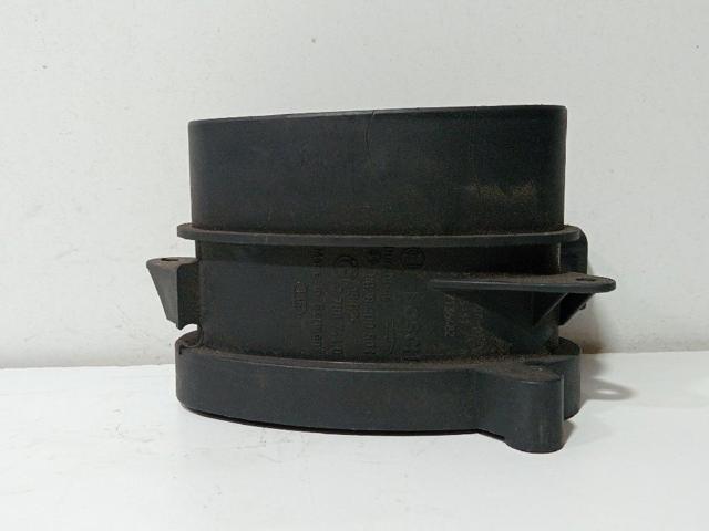 Sensor de fluxo (consumo) de ar, medidor de consumo M.A.F. - (Mass Airflow) 7788744 BMW
