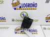 Sensor de fluxo (consumo) de ar, medidor de consumo M.A.F. - (Mass Airflow) 7788744 BMW