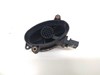 Sensor de fluxo (consumo) de ar, medidor de consumo M.A.F. - (Mass Airflow) 77887440 BMW