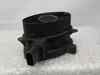 Sensor de fluxo (consumo) de ar, medidor de consumo M.A.F. - (Mass Airflow) 77887440 BMW