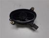 Sensor de fluxo (consumo) de ar, medidor de consumo M.A.F. - (Mass Airflow) 77887440 BMW