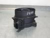 Sensor de fluxo (consumo) de ar, medidor de consumo M.A.F. - (Mass Airflow) 77887440 BMW