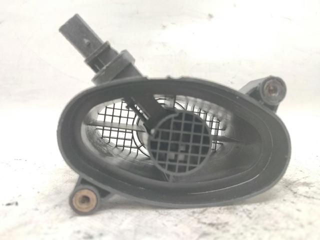 Sensor de fluxo (consumo) de ar, medidor de consumo M.A.F. - (Mass Airflow) 77887440 BMW