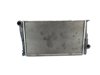 Radiador de esfriamento de motor 7788898 BMW