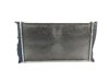 Radiador de esfriamento de motor 778889814 BMW