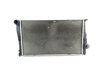 Radiador de esfriamento de motor 778889814 BMW