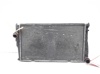 Radiador de esfriamento de motor 7788901 BMW
