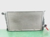 Radiador de esfriamento de motor 7788901 BMW